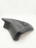 U-GT Right Body Panel Decorative Cover matte black 30409107 NIU U-GT Right body panel decorative cover matte side